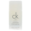 Calvin Klein CK One Deodorant Stick Unisex 2.6 OZ | 75 G