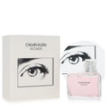 Calvin Klein Woman Eau De Parfum 3.4 FL OZ | 100 ML