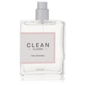 Clean Original Unisex Eau De Parfum Tester 2.14 FL OZ | 63 ML