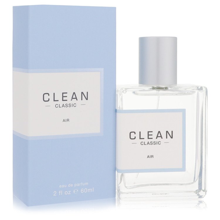 Clean Air Women's Eau De Parfum 2.14 FL OZ | 63 ML