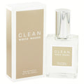Clean White Woods Unisex Eau De Parfum 1 FL OZ | 30 ML