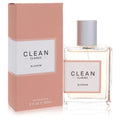 Clean Blossom Women's Eau De Parfum 2.14 FL OZ | 63 ML