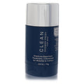 Clean Shower Fresh Unisex Deodorant Stick 2.6 OZ | 75 G