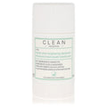 Clean Reserve Kakadu Plum Unisex Deodorant Stick 2 OZ | 56.7 G