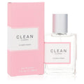 Clean Flower Fresh Women's Eau De Parfum 1 FL OZ | 30 ML