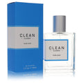 Clean Pure Soap Unisex Eau De Parfum 2 FL OZ | 60 ML