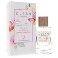 Clean Lush Fleur Women's Eau De Parfum 3.4 FL OZ | 100 ML