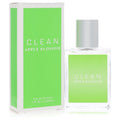Clean Apple Blossom Women's Eau De Parfum 1 FL OZ | 30 ML