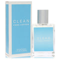 Clean Cool Cotton Unisex Eau De Parfum 1 FL OZ | 30 ML