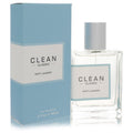 Clean Soft Laundry Women's Eau De Parfum 2 FL OZ | 60 ML