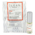 Clean Sel Santal Unisex Eau De Parfum 0.1 FL OZ | 3 ML
