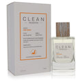 Clean Reserve Solar Bloom Unisex Eau De Parfum 3.4 FL OZ | 100 ML