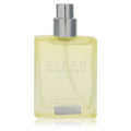 Clean Fresh Linens Unisex Eau De Parfum Tester 1 FL OZ | 30 ML