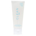Clean Air Shower Gel Women's 6 OZ | 177 ML