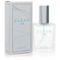Clean Air Women's Eau De Parfum 1 FL OZ | 30 ML