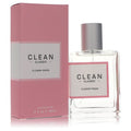 Clean Flower Fresh Women's Eau De Parfum 2 FL OZ | 60 ML