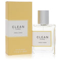 Clean Fresh Linens Unisex Eau De Parfum 1 FL OZ | 30 ML