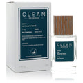 Clean Rain Reserve Blend Unisex Hair Fragrance 1.7 FL OZ | 50 ML