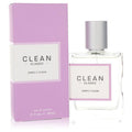Clean Simply Clean Unisex Eau De Parfum 2 FL OZ | 60 ML