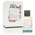 Clean Galbanum & Rain Unisex Eau De Parfum 3.4 FL OZ | 100 ML