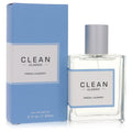 Clean Fresh Laundry Women's Eau De Parfum 2.14 FL OZ | 63 ML