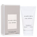Carven L'eau Intense Men's After Shave Balm 3.3 FL OZ | 100 ML