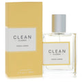 Clean Fresh Linens Unisex Eau De Parfum 2.14 FL OZ | 63 ML
