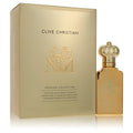 Clive Christian No. 1 Perfume Women's Perfume 1.6 FL OZ | 50 ML
