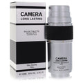 Max Deville Camera Long Lasting Men's Eau De Toilette 3.4 FL OZ | 100 ML