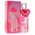 Juicy Couture Couture La La Malibu Women's Eau De Toilette 2.5 FL OZ | 75 ML
