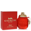 Coach Love Women's Eau De Parfum 1 FL OZ | 30 ML