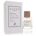 Clean Rain Reserve Blend Unisex Eau De Parfum 3.4 FL OZ | 100 ML