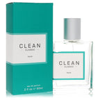 Clean Rain Women's Eau De Parfum 2 FL OZ | 60 ML