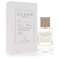 Clean Warm Cotton Women's Eau De Parfum 3.4 FL OZ | 100 ML