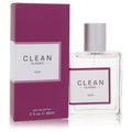 Clean Skin Women's Eau De Parfum 2.14 FL OZ | 63 ML