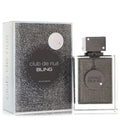 Armaf Club De Nuit Bling Men's Eau De Parfum 2.5 OZ | 75 ML