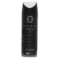 Armaf Club De Nuit Intense Men's Body Spray 6.8 OZ | 200 ML