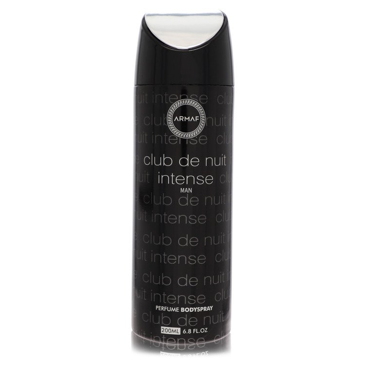 Armaf Club De Nuit Intense Men's Body Spray 6.8 OZ | 200 ML