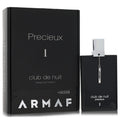 Armaf Club De Nuit Precieux I Unisex Extrait De Parfum 1.85 FL OZ | 55 ML