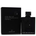 Armaf Club De Nuit Intense Men's Eau De Parfum 6.8 FL OZ | 200 ML