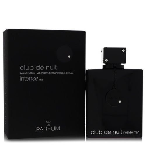 Armaf Club De Nuit Intense Men's Eau De Parfum 6.8 FL OZ | 200 ML