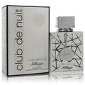 Armaf Club De Nuit Sillage Unisex Eau De Parfum 3.6 FL OZ | 105 ML