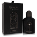 Armaf Club De Nuit Private Key To My Dreams Unisex Extrait De Parfum 3.4 FL OZ | 100 ML