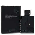 Armaf Club De Nuit Intense Men's Parfum 5.07 FL OZ | 150 ML