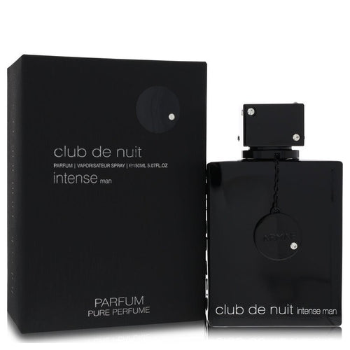 Armaf Club De Nuit Intense Men's Parfum 5.07 FL OZ | 150 ML