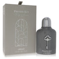Armaf Club De Nuit Private Key To My Success Unisex Extrait De Parfum 3.4 FL OZ | 100 ML