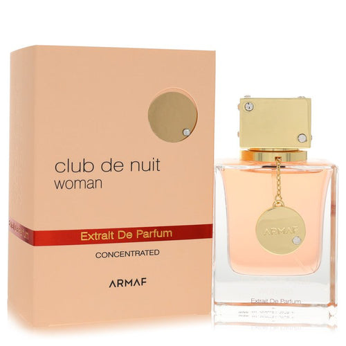 Armaf Club De Nuit Women's Extrait De Parfum 2.37 FL OZ | 70 ML