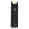 Armaf Club De Nuit Intense Women's Body Spray 6.8 FL OZ | 200 ML