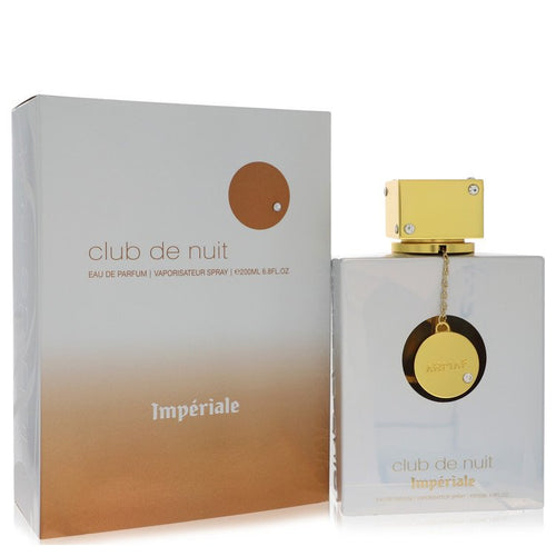 Armaf Club De Nuit Imperiale Women's Eau De Parfum 6.8 FL OZ | 200 ML