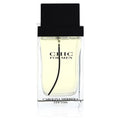 Carolina Herrera Chic Eau De Toilette Tester 3.4 FL OZ | 100 ML